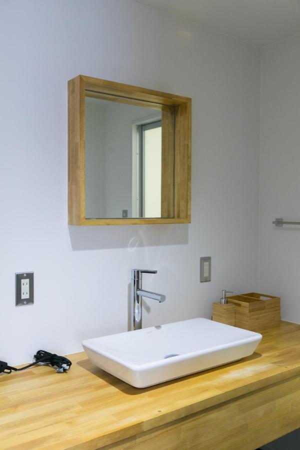 Wisdom Minosima Inn Fukuoka  Ngoại thất bức ảnh